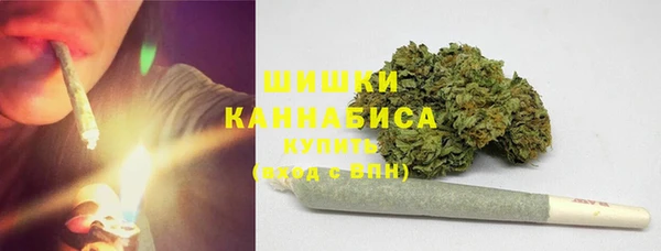 шишки Кинешма